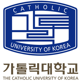 가톨릭대학교 로고
