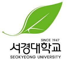 서경대학교 로고