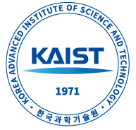 KAIST 로고