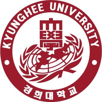 경희대학교 로고