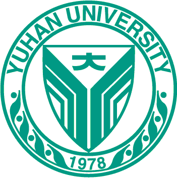 유한대학교 로고