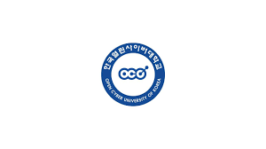 열린사이버대학교 로고