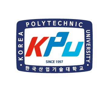 한국공학대학교 로고