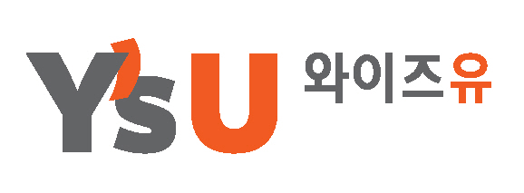 영산대학교 로고