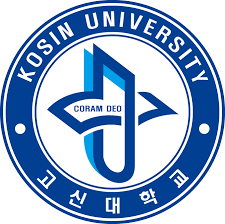 대림대학교 로고