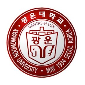 광운대학교 로고